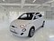 preview Fiat 500 #0
