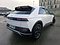 preview Hyundai IONIQ 5 #2
