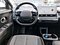 preview Hyundai IONIQ 5 #4
