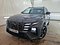 preview Hyundai Tucson #0
