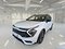 preview Kia Sportage #0