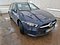 preview Mercedes A-Class #3