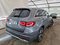 preview Mercedes GLC 300 #2