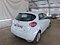 preview Renault ZOE #3
