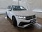 preview Volkswagen Tiguan #3