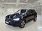 preview Volvo XC40 #0