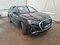 preview Audi Q3 #3