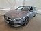 preview Mercedes A-Class #0