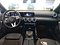 preview Mercedes A-Class #4