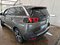 preview Peugeot 5008 #1