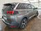 preview Peugeot 5008 #2