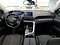 preview Peugeot 5008 #4