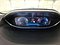 preview Peugeot 5008 #5