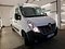 preview Renault Master #3