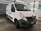 preview Renault Master #3
