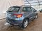 preview Skoda Karoq #2