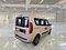 preview Fiat Doblo #1