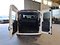 preview Fiat Doblo #4