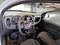preview Fiat Panda #2