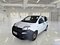 preview Fiat Panda #0
