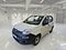 preview Fiat Panda #0