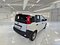 preview Fiat Panda #1