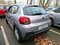 preview Citroen C3 #3