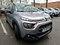 preview Citroen C3 #1