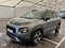preview Citroen C3 Aircross #0