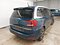 preview Citroen Grand C4 Picasso / SpaceTourer #1