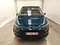 preview Citroen Grand C4 Picasso / SpaceTourer #4