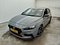 preview Hyundai i30 #0