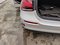 preview Mercedes A 180 #5