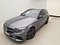 preview Mercedes C 300 #1