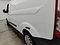 preview Ford Transit Custom #0
