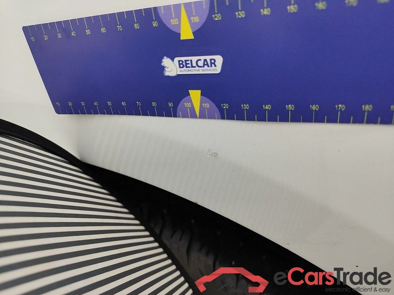 Ford Transit Custom 340L 2.0TD130Pk/96Kw M6 FWD Trend 4d #2