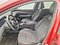 preview Hyundai Tucson #2
