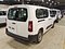 preview Opel Combo #3