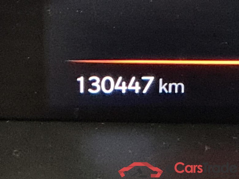 SEAT Arona 1.0 TSI Style  #4