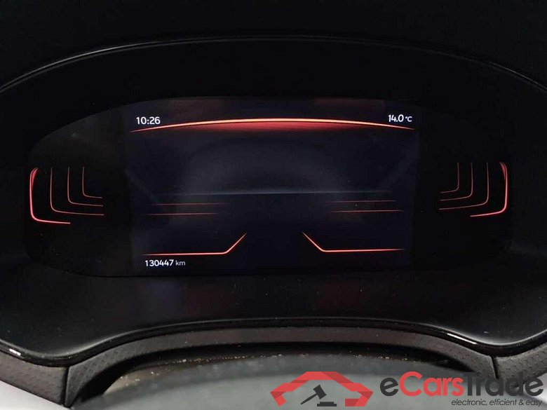 SEAT Arona 1.0 TSI Style  #5