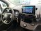 preview Citroen Berlingo #4