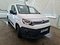 preview Citroen Berlingo #3