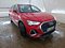 preview Audi Q3 #3