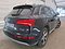 preview Audi Q5 #2