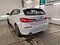 preview BMW 116 #1