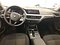 preview BMW 116 #4