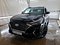 preview Hyundai Tucson #0