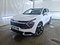 preview Kia Sportage #0