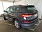 preview Skoda Kodiaq #1