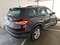 preview Skoda Kodiaq #2